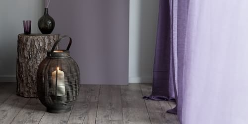 PVC podlahy Gerflor Texline 1393 farm pecan