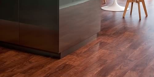 PVC podlahy Gerflor Texline 1686 bali medium