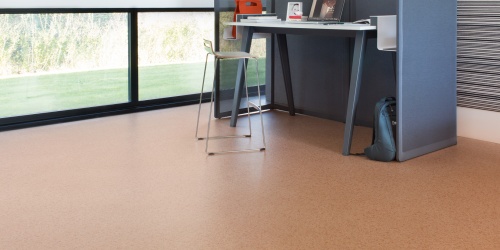 PVC podlahy IVC Group Leoline Super Elite Baileys 963