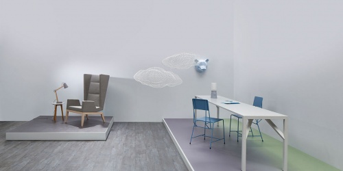 PVC podlahy Forbo Eternal Wood galerie