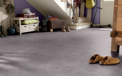 Tarkett Essentials 220T Ardina Grey