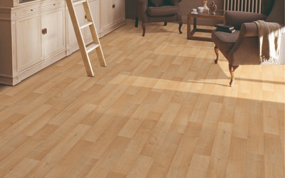 Tarkett Essentials 220T Cherry Beige
