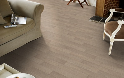 Tarkett Essentials 220T Derby Warm Beige