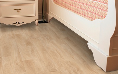 Tarkett Essentials 220T French Oak Light