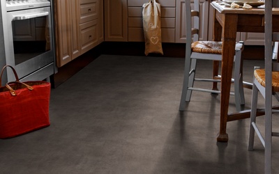 Tarkett Essentials 220T Kiruma Dark Brown