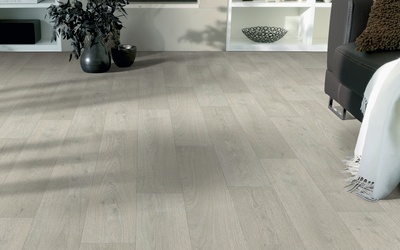 Tarkett Essentials 260 Amboise Blanc