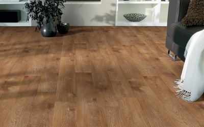 Tarkett Essentials 260 Kent Moyen detail