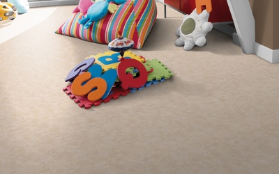 Tarkett Essentials 280T Catera Grege