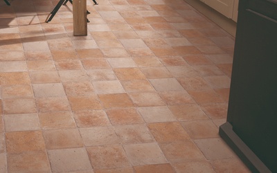Tarkett Essentials 280T Flagstone Dark Beige