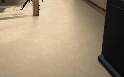 Tarkett Essentials 300 Plus Agrego Light Beige