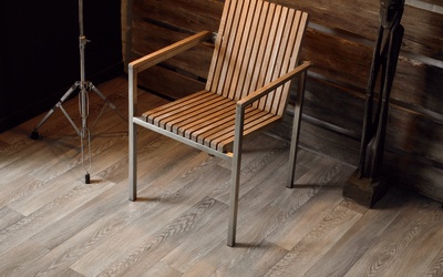 Tarkett Essentials 300 Plus Bruxelles Brule