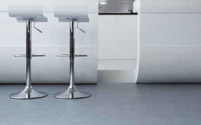 Tarkett Essentials 300 Maya Gris