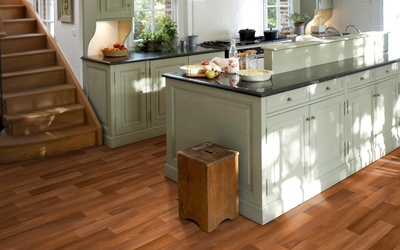 Tarkett Essentials 300 Pearl Natural
