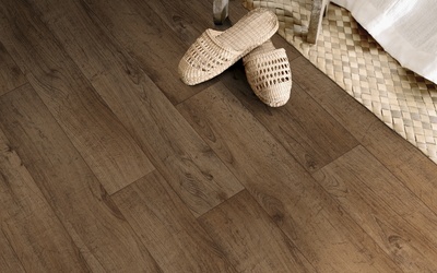 Tarkett Essentials 370 Adiaca Beige