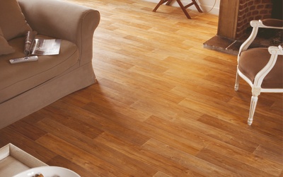 Tarkett Essentials 370 Meleze Beige