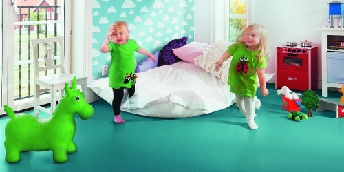 Tarkett Exclusive 200 Fabric - Aqua.png