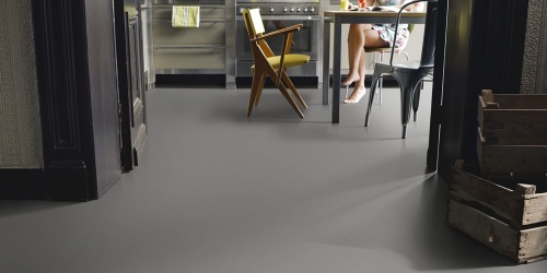 Tarkett Exclusive 260 Graphic Spots Alu