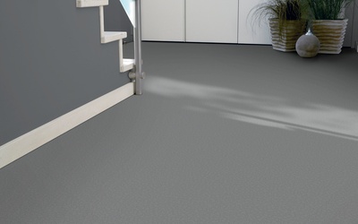 Tarkett Exclusive 260 Graphic Weave Metalic