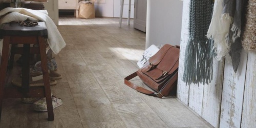 Tarkett Exclusive 260 Timber Farmpine Beige