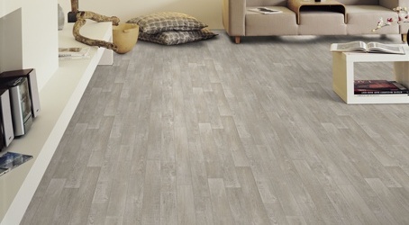 Tarkett Exclusive 260 Timber Rustic Oak Grey