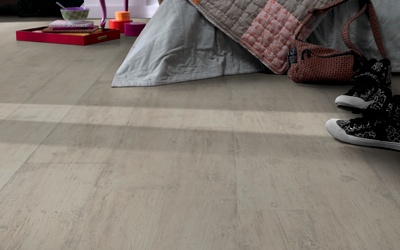 Tarkett Exclusive 260 Vintage Canadian Pine White