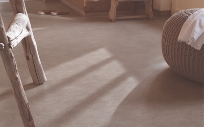 Tarkett Exclusive 260 Vintage Modern Concrete Grey