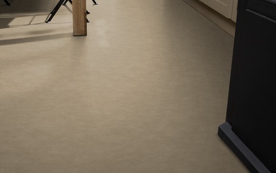 Tarkett Exclusive 260 Vintage Modern Concrete Smoked