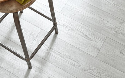 Tarkett Exclusive 280T Autumn Winter Pine Snow