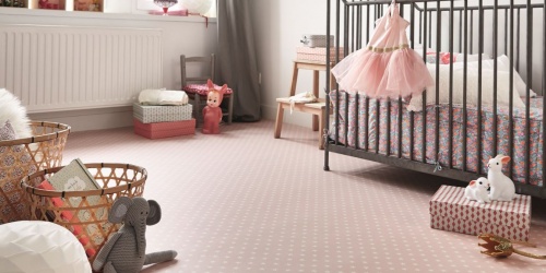 Tarkett Exclusive 300 Imagine Star Blush