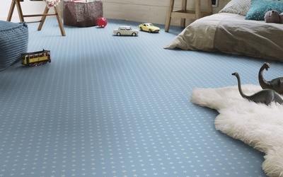 Tarkett Exclusive 300 Imagine Star Sky