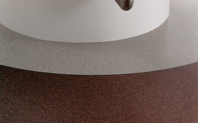 Homogenní PVC podlahy Tarkett iQ Granit 3