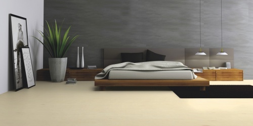 PVC podlahy wineo PURLINE LEVANTE Antique White