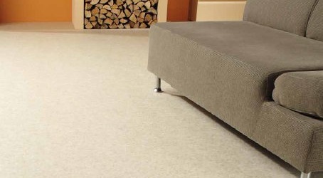 pvc-podlahy-juteks-premium-jpg