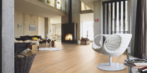Dřevěné podlahy Meister Classic PD 200 Pure rustic oak 8484