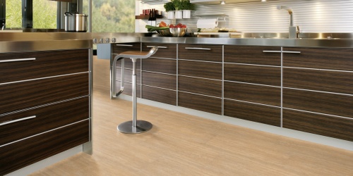 Lepené vinylové dílce wineo DESIGNline Ambra Stone Monza 
