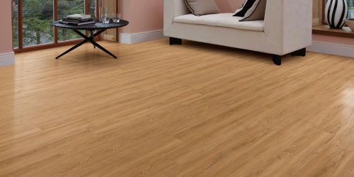 Vinylové podlahy Amtico First Village Oak