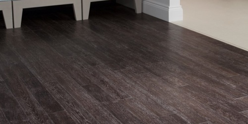Vinylové podlahy Amtico Spacia Admiral Oak
