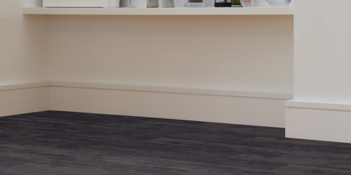 Vinylové podlahy Amtico Spacia Cellar Oak
