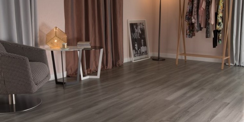 Vinylové podlahy Amtico Spacia Nordic Oak