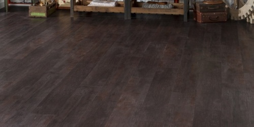 Vinylové podlahy Amtico Spacia Port Oak