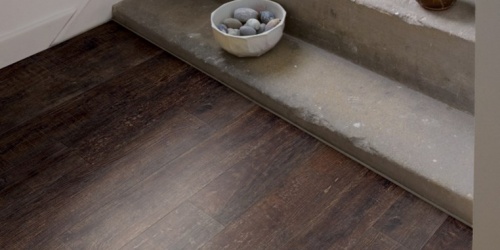 Vinylové podlahy Amtico Spacia Spiced Timber