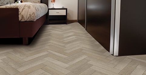 Corkart Herring Bone 9632