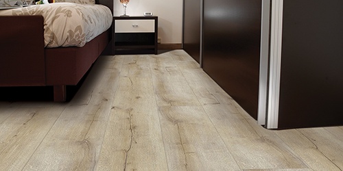 Corkart Lungo - 9754