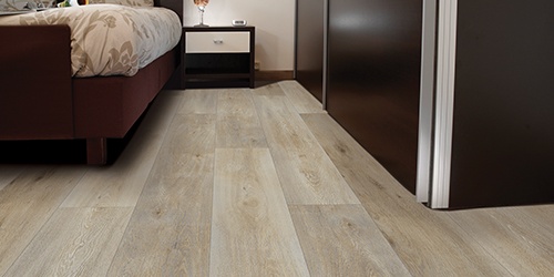 Corkart Lungo - 9761