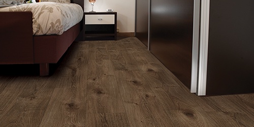 Corkart Super Matte Oak - 9731