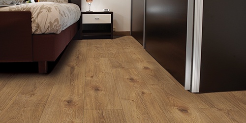 Corkart Super Matte Oak - 9737