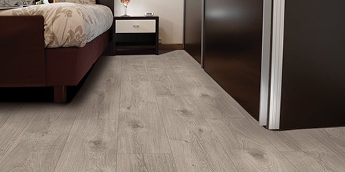Corkart Super Matte Oak - 9738