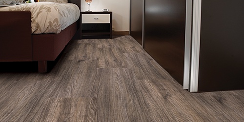 Corkart Eco - 9922