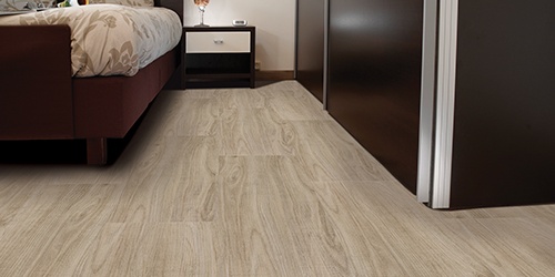 Corkart Eco - 9924