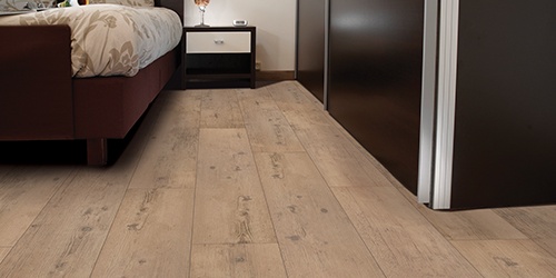 Corkart Eco - 9960